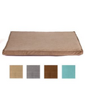 Nap Mat (Standard)